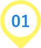 01