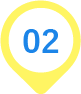 02